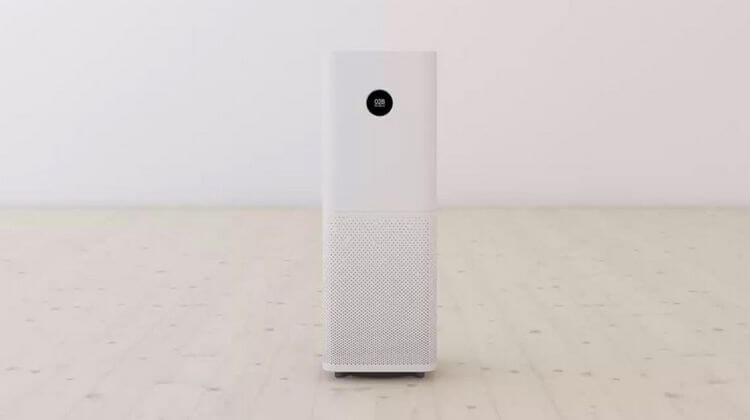 Mi Air Purifier Pro_2.jpg