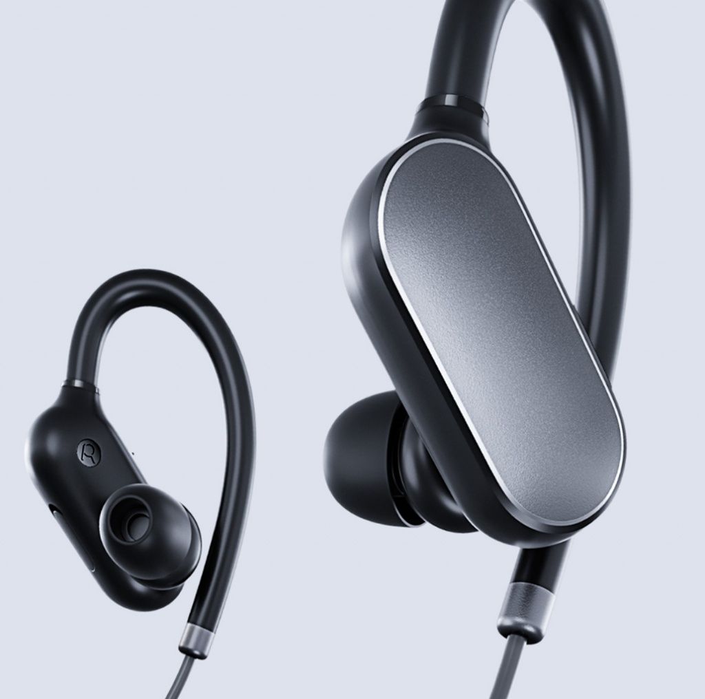 Xiaomi Mi Sport BT Ear-Hook Headphones_6.jpg Xiaomi Mi Sport BT Ear-Hook Headphones_6.jpg