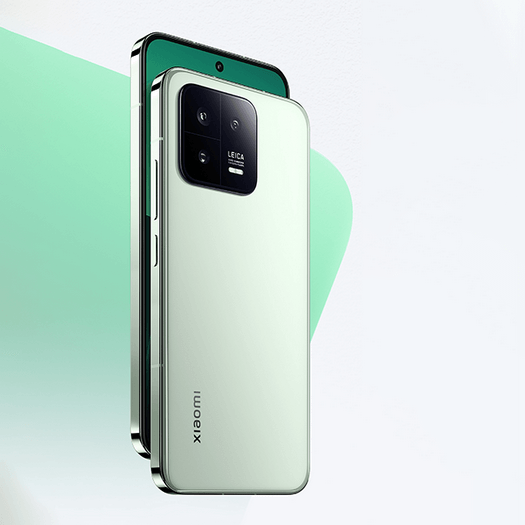 Смартфон Xiaomi 13