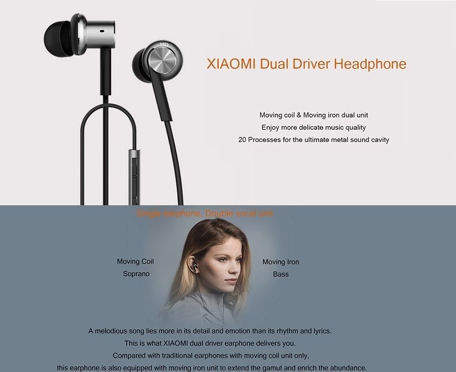 Xiaomi Mi Quantie Hybrid Pro Silver _3.jpg Xiaomi Mi Quantie Hybrid Pro Silver _3.jpg