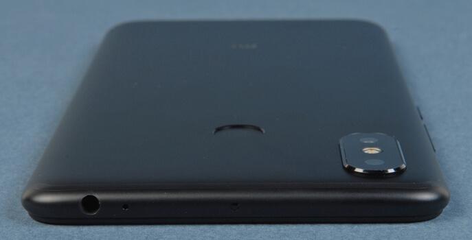 mi max 3_7.jpg