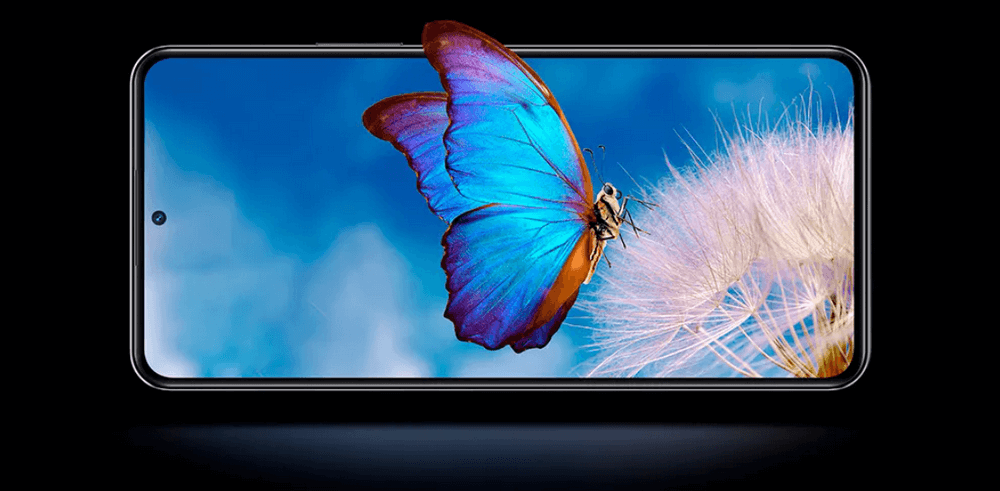 Смартфон Xiaomi 12T