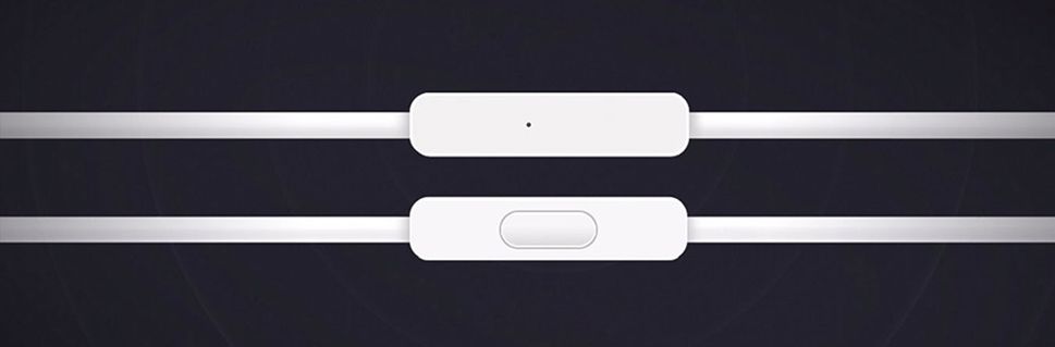 Xiaomi Mi Piston In-Ear Headphones Basic Edition_2.jpg Xiaomi Mi Piston In-Ear Headphones Basic Edition_2.jpg