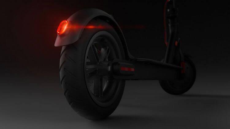 Mijia Electric Scooter_4.jpg