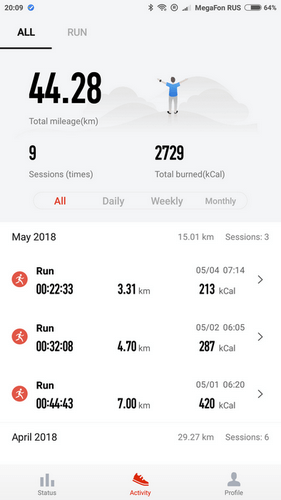 Amazfit Stratos_8.png