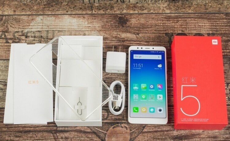 redmi 5_1.jpg