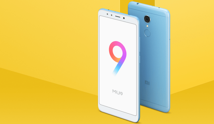 redmi 5 plus_3.png