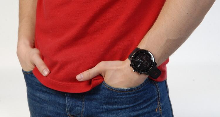 Amazfit Stratos_1.jpg
