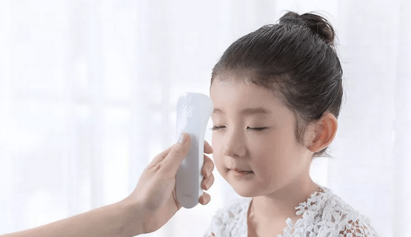 mijia ihealth_2.png