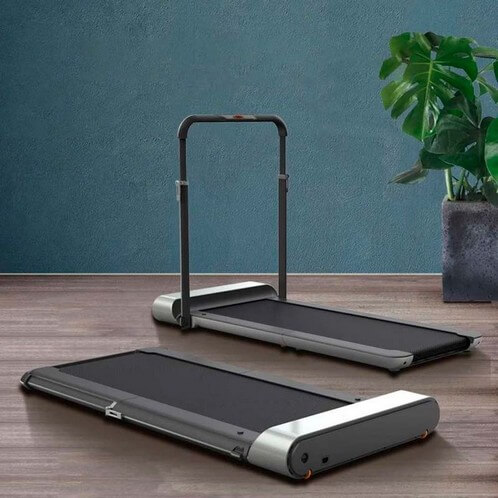 Беговая дорожка Xiaomi KINGSMITH WalkingPad R1 PRO