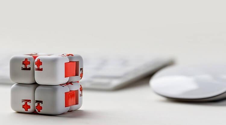 Mi Fidget Cube_2.jpg