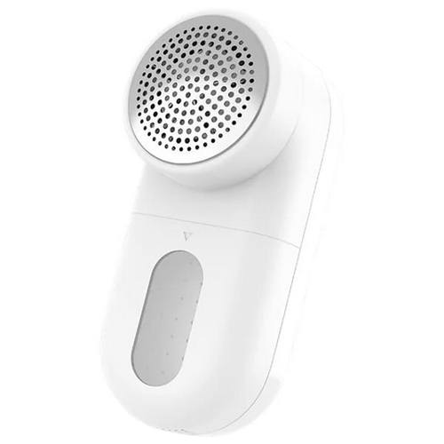 Машинка для удаления катышек Xiaomi Mijia Lint Remover (MQXJQ01KL)