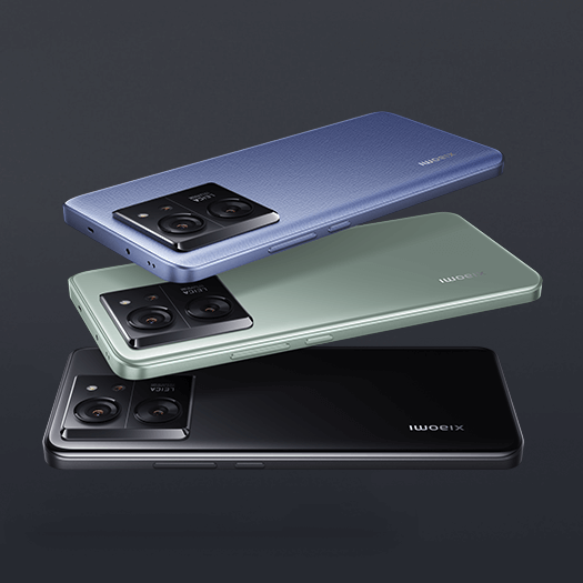 Смартфон Xiaomi 13T