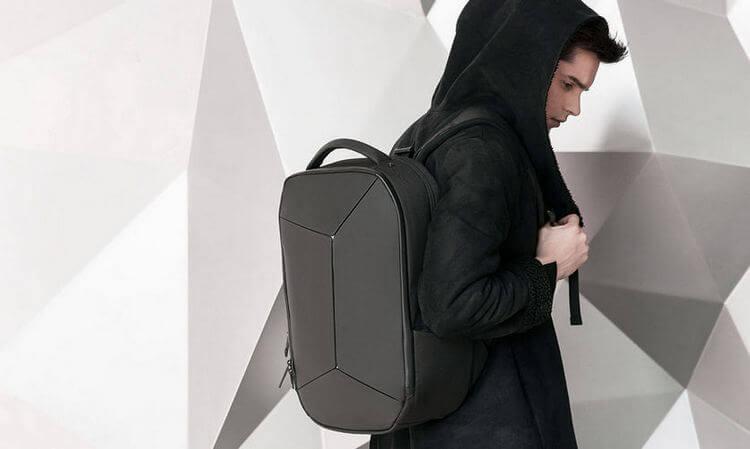 Mi Geek Backpack_1.jpg