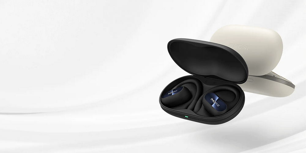 Наушники Xiaomi 1More Sport S30