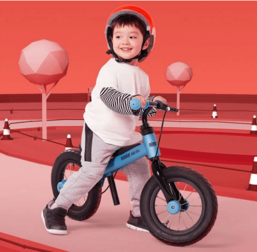 Беговел Xiaomi в Алматы, Шымкенте