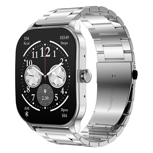 Умные часы Xiaomi Amazfit Pop 3S