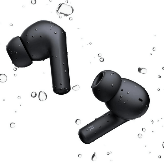 Наушники Xiaomi Redmi Buds 4 Active