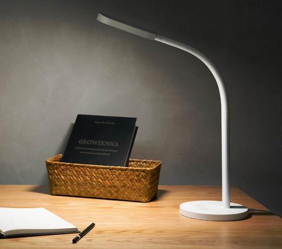 Yeelight Portable LED Lamp_2.jpg