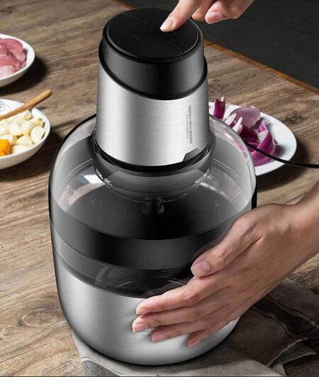 Mi Deerma Meat Grinder_4.jpg