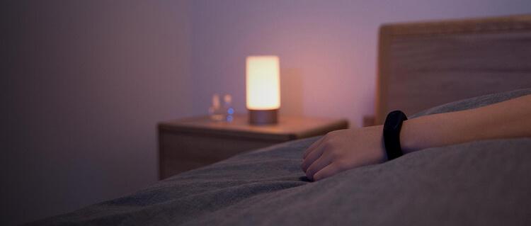 Mi Bedside Lamp Gold_7.jpg