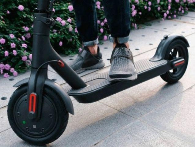 Mijia Electric Scooter PRO_7.jpg