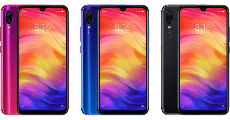 redmi_note_7_6.jpg