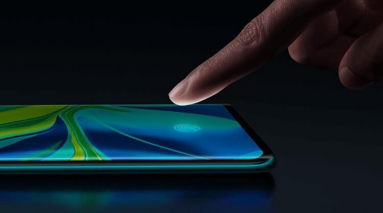 Mi Note 10_14.jpg