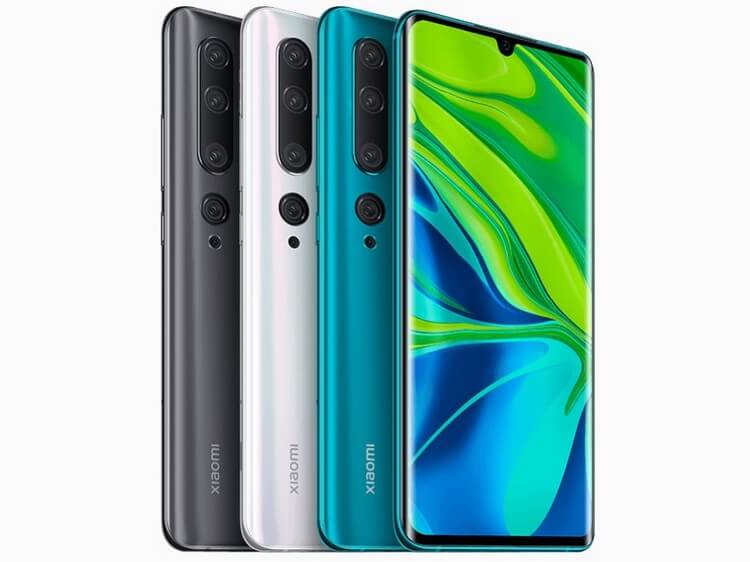 Mi Note 10_6.jpg