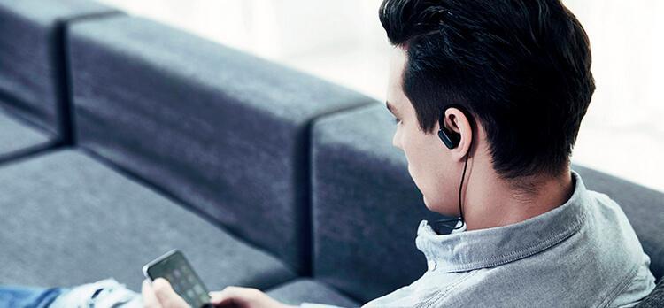 Mi Sport Bluetooth Mini_7.jpg