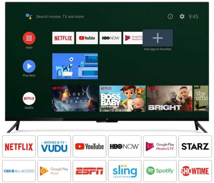 Mi TV Box S_2.jpg