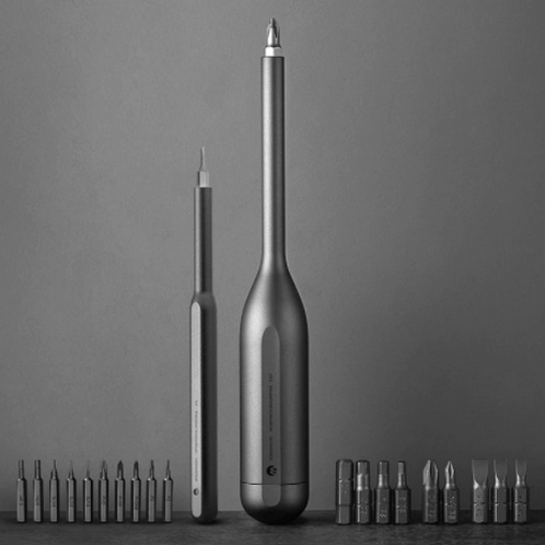 Отвертка Xiaomi Wowstick Manual Screw