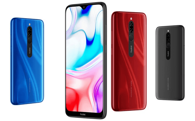 redmi 8_1.png
