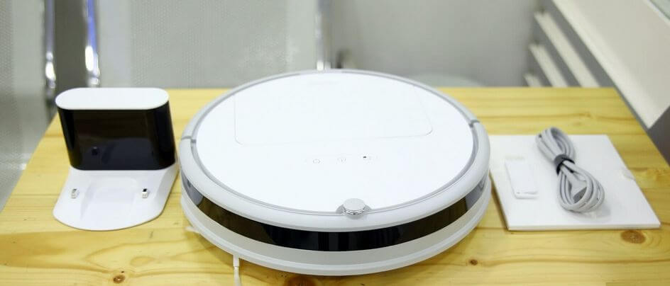 Robot Vacuum Cleaner Lite_1.jpg