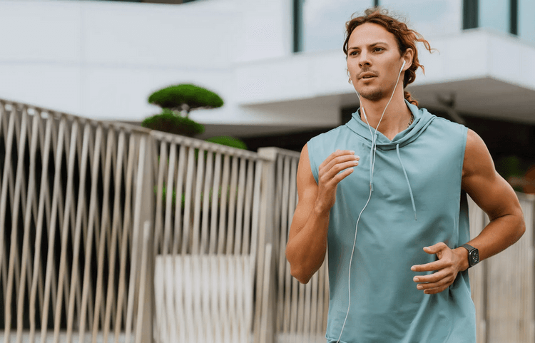 Умные часы Xiaomi Amazfit Active