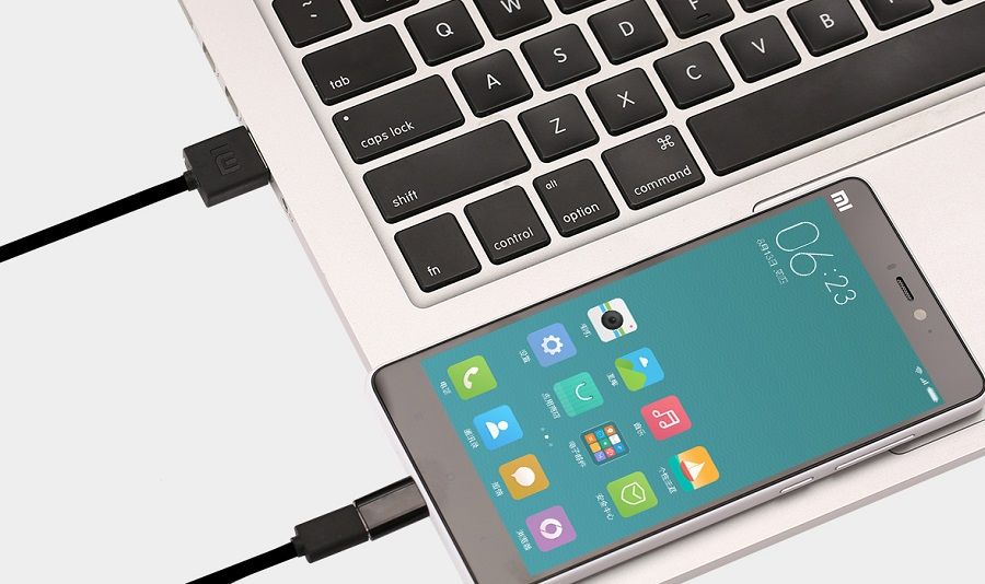 USB adapter Type-C_1.jpg
