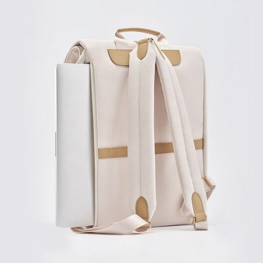 Рюкзаки Xiaomi 90GO Commuter Oxford