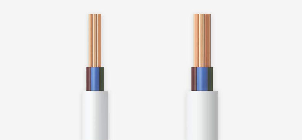 Mi Power Strip 6 розетки и 3 USB порта White_4.jpg