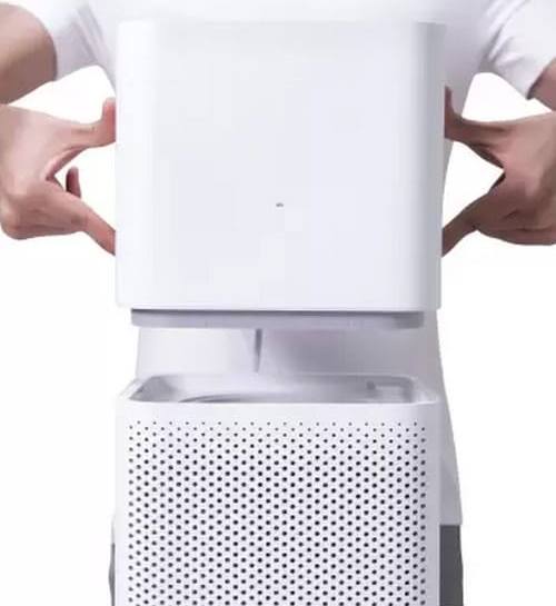 Mi Air Purifier 2C-2.jpg