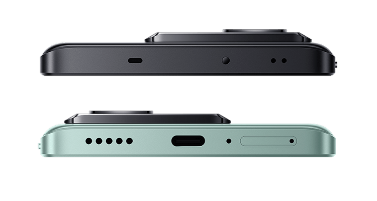 Смартфон Xiaomi 13T Pro