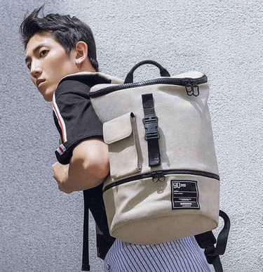 Chic Casual_5.jpg