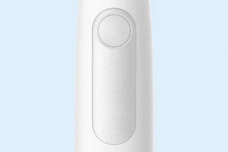 Умная зубная щетка Xiaomi Oclean Z1