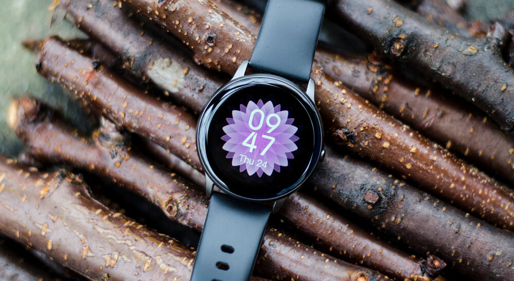Умные часы Xiaomi IMILab KW66