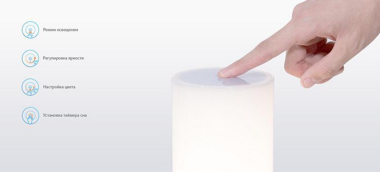 Mi Bedside Lamp Gold_6.jpg