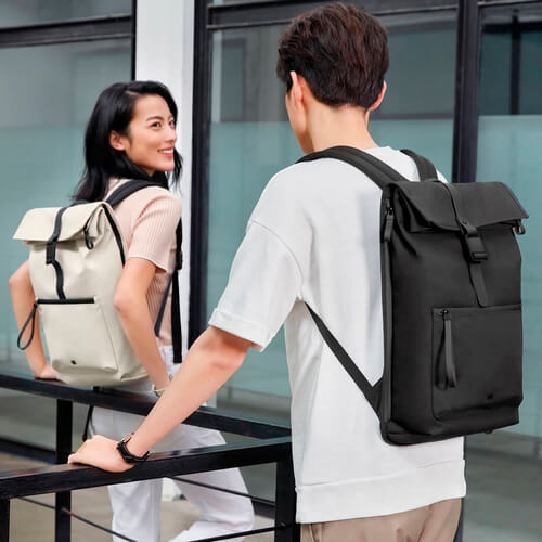 Рюкзак Xiaomi Urban Daily Backpack