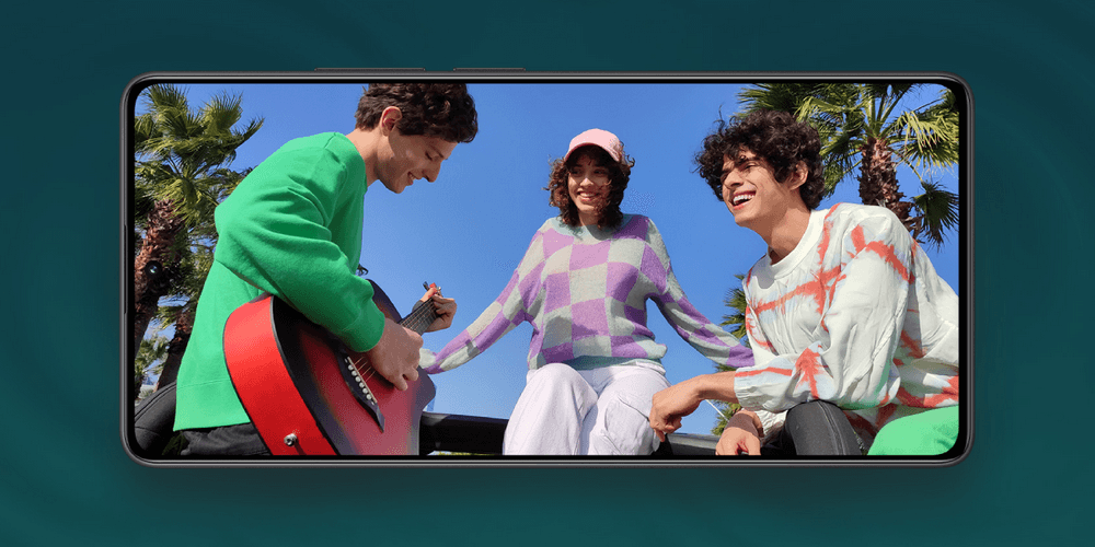Смартфон Xiaomi Redmi Note 13 Pro