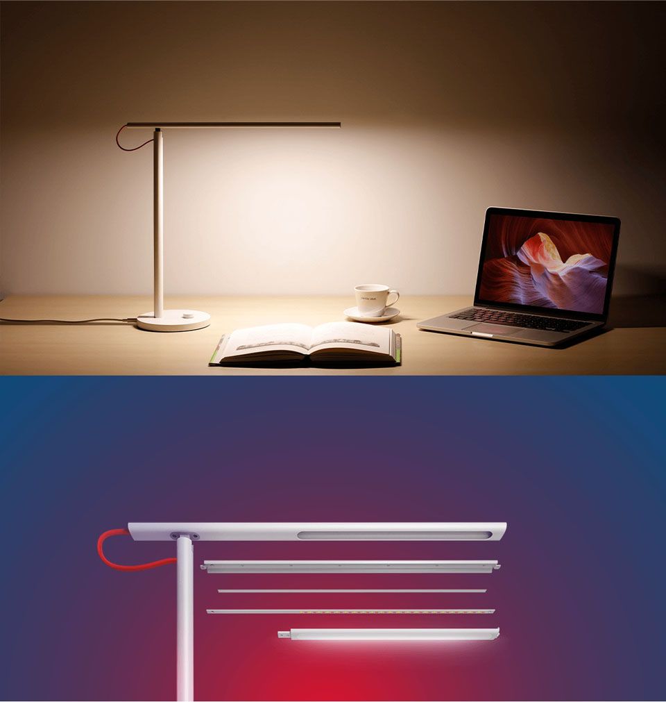 Mi LED Desk Lamp_3.jpg Mi LED Desk Lamp_3.jpg