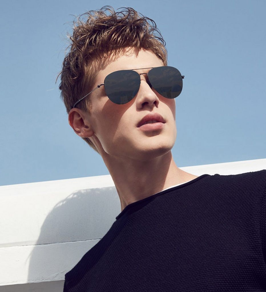 Turok Steinhardt Sunglasses_12.jpg