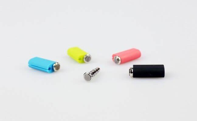 Mi Key_1.jpg
