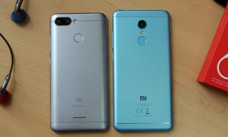 redmi 6_5.jpg